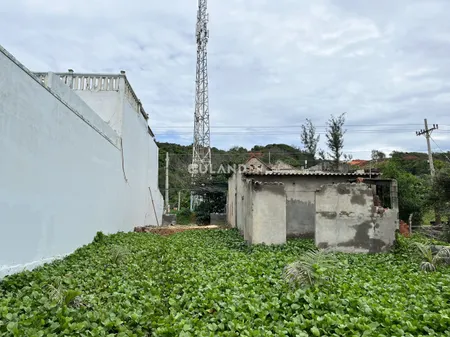 Bán lô đất nhỏ Mũi Né - đường oto tránh, 5x20 - 300m ra biển - giá 2 tỷ. LH: 0974090487