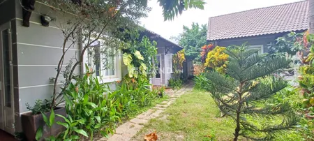 Bán Villa Nguyễn Đình Chiểu - có bể bơi, có 4 căn nhà cho thuê - giá 8 tỷ. LH: 0974090487
