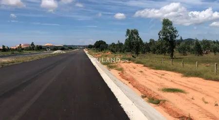 Cần bán đất mặt tiền 719B Tiến Thành Phan Thiết Bình Thuận, đoạn gần ngã 4 719B và đường hàm kiệm sat Novaword