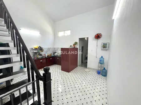 Bán nhà 122.9m² 2.3 tỷ tại Thị trấn Diên Khánh Huyện Diên Khánh