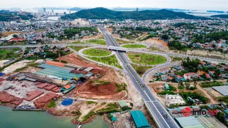 ĐẤT THỔ CƯ HÀ KHẨU