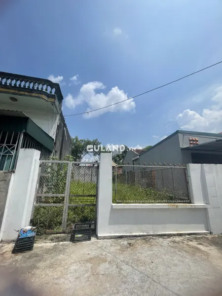 Trung tâm Quảng Yên vuông vắn chỉ 1,3 tỷ