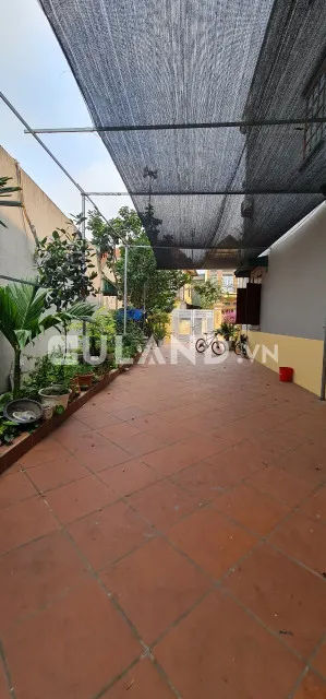Mặt phố Phạm Ngũ Lão 100m2 giá 2 tỷ 350tr