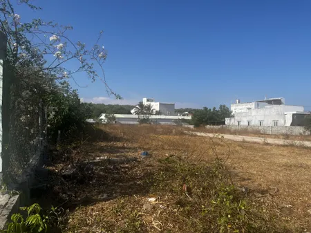 Bán 1700m2 có 200 thổ cư, quy hoạch phủ hồng - giá 2,7 tỷ. 0974090487