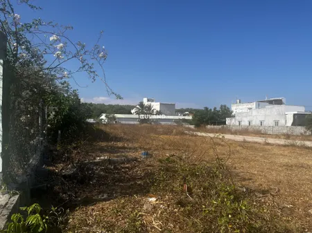 Bán 1700m2 có 200 thổ cư, quy hoạch phủ hồng - giá 2,7 tỷ. 0974090487