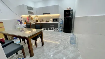 🏡🌟 NHÀ BÁN HẺM 763 TRƯỜNG CHINH,p.Tây Thạnh, Q.Tân Phú - SÁT BIG C PANDORA - TIỆN ÍCH NGẬP TRÀN 🌟🏡