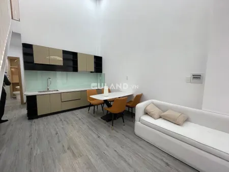 💥🌟 SIÊU PHẨM Nơ Trang Long, p11, Q.Bình Thạnh , 45M2 - 2 TẦNG- NHÀ ĐẸP NHƯ HOA HẬU- Nhỉnh 4 tỷ