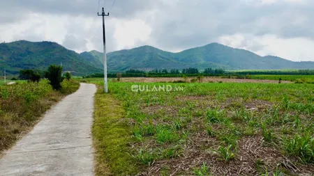 Cc gủi bán chỉ 150tr/lô 500m2