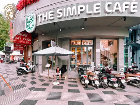 Bán căn nhà Shophouse góc   2 mt đường Lê Lai và  Tôn Thất Tùng Q1