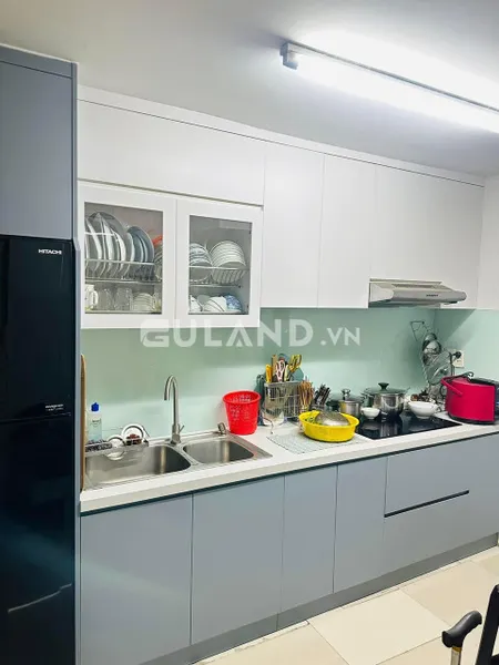 chính chủ bán nhà hẻm xe hơi đường Lê Văn Sỹ phường 02  Quận 3  giá 3 tỷ 050 - 40m2, bệnh viện quốc tế chấn thương chỉnh hình, chợ Lăng Chả Cá,,.... LH: 0902958672 Trúc Mai