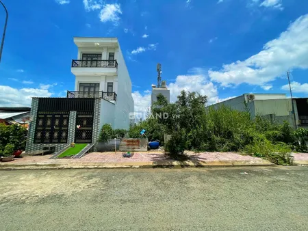 BÁN ĐẤT 100M2, ĐƯỜNG D9, KHU DÂN CƯ 28HA CÔNG ÍCH NHÀ BÈ, 3 TỶ