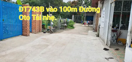 16trm² chính chủ.còn tl, mình đang kẹt tiền bán gấp.