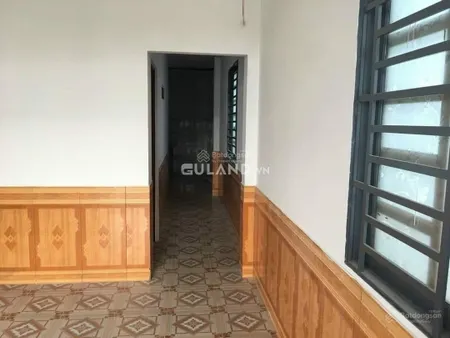 Nhà 1 trệt 1 lửng, sẵn 3 phòng trọ gần KDC Phú Hòa 2, đường 4m ô tô chạy, sổ sẵn, giá tốt bất ngờ