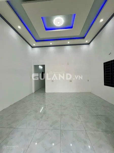 Bán nhà ngay mặt tiền đường N16 Phú Mỹ 2 tỷ 790