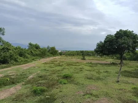 Bán  đất nông nghiệp 60000m² , giá 15 tỷ tại, Xã Ninh Thọ, Thị xã Ninh Hòa, Khánh Hòa