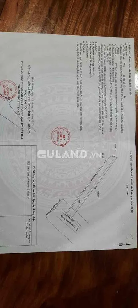 căn nhà kinh doanh và 14 căn trọ thu nhập tháng 22tr