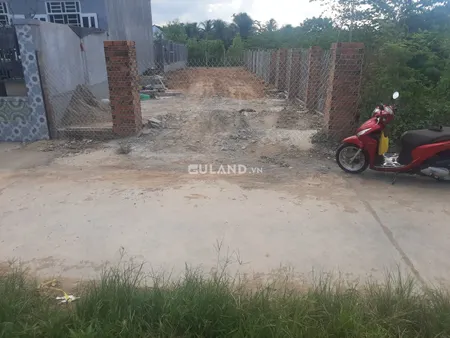 Cc gủi bán 185m2 60 thổ giá  chỉ 850tr