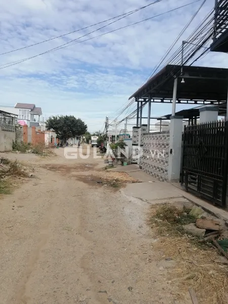 Bán đất Nguyễn hữu Thọ, Mũi Né, đường ô tô tránh nhau - phù hợp xây homestay, khách sạn. 0974090487
