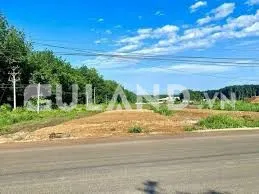 Bán 600m2 có 125m2 thổ cư bên biển. Giá siêu rẻ: 8 tỷ hết sổ. LH: 0974090487