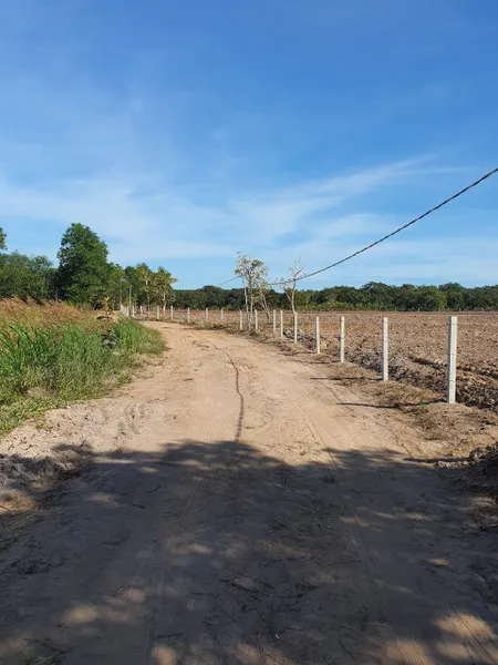Bán 2.2 ha Mt 160m  có 13 sổ riêng tỉnh lộ 329 .xã Hòa hiệp. H Xuyên Mộc
