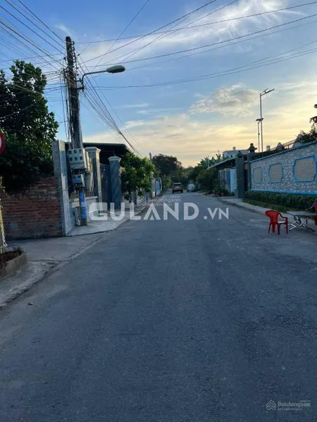 Bán nhà 3 phòng ngủ Tân An -TP. Thủ Dầu Một, Bình Dương giá chỉ 2,1 tỷ