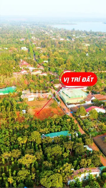 1700 Mv Tại HOÀ THẮNG GẦN SÂN BAY, GIÁ BÁN 6.3 TỶ THƯƠNG LƯỢNG