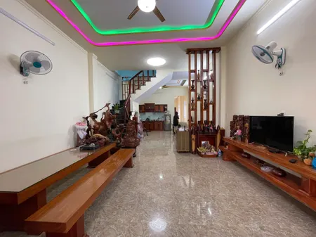 Bán nhà 149.7m² 5.6 tỷ tại Phường Tân Thành Thành phố Buôn Ma Thuột