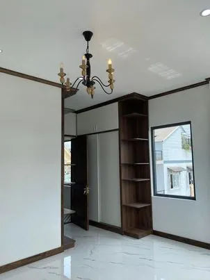 Bán  nhà riêng 59.7m² , giá 7.5 tỷ tại, Phường 2, Thành phố Đà Lạt, Lâm Đồng