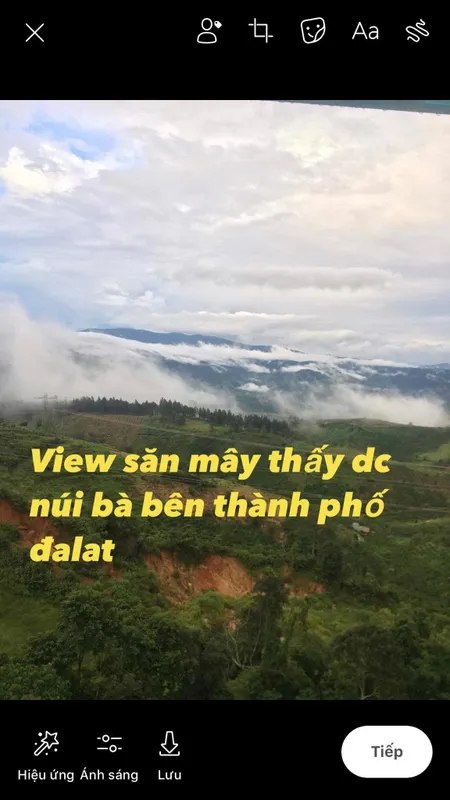 Bán  đất nông nghiệp 22000m² , giá 7 tỷ tại đường 27, Xã Phú Sơn, Huyện Lâm Hà, Lâm Đồng