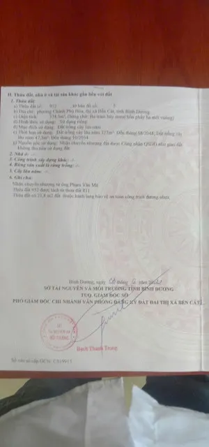Cần tiền xoay gấp