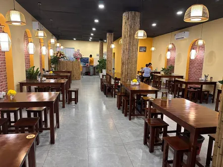 Bán nhà mt kd đường Cộng Hòa. Giá rẻ bất ngờ : 7 x40