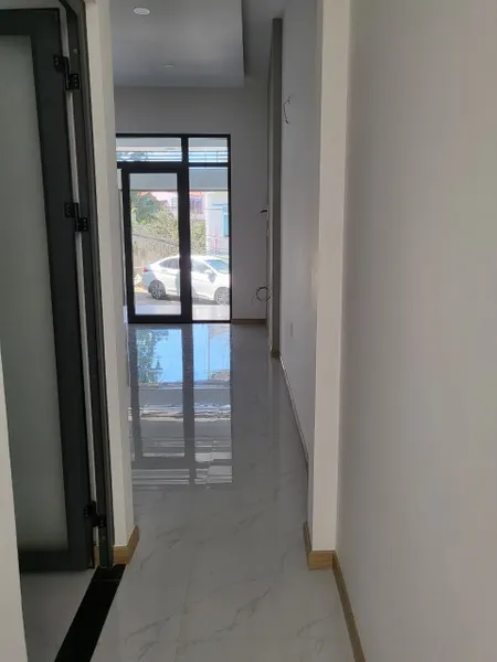 Bán  nhà riêng 83.1m² , giá 2.700 tỷ tại, Phường Thắng Lợi, Thành phố Buôn Ma Thuột, Đắk Lắk