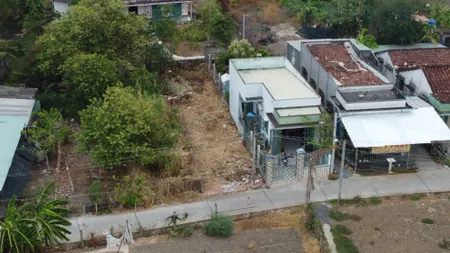 Bán đất 150m² 1.3 tỷ tại Xã Long Khê Huyện Cần Đước
