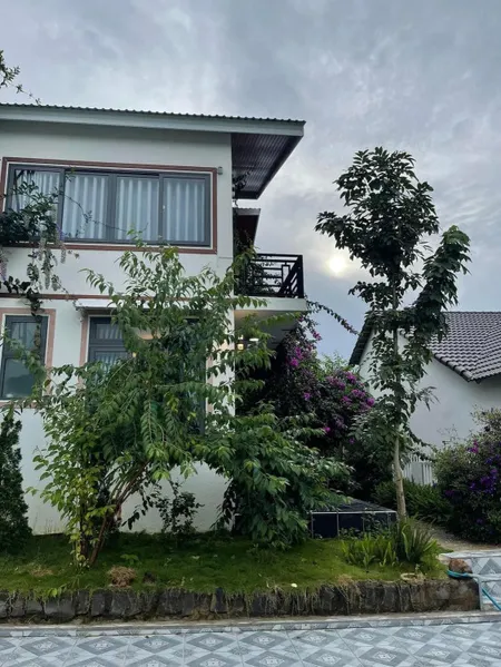 bán homestay nghỉ dưỡng tại Gia Lâm, Lâm Hà