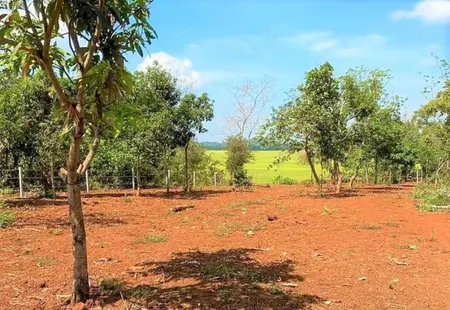 Thông báo hạ giá chỉ còn 180triệu Mình chính chủ cần bán Đất view suối