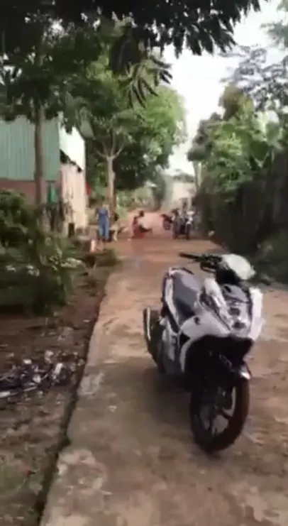 Bán  đất thổ cư 130m² , giá 385 triệu tại, Xã Chư Á, Thành phố Pleiku, Gia Lai