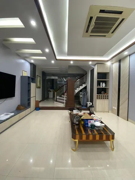 BÁN NHÀ KHU LIỀN KỀ BIGC GO,HỒNG HẢI,HẠ LONG,QUẢNG NINH