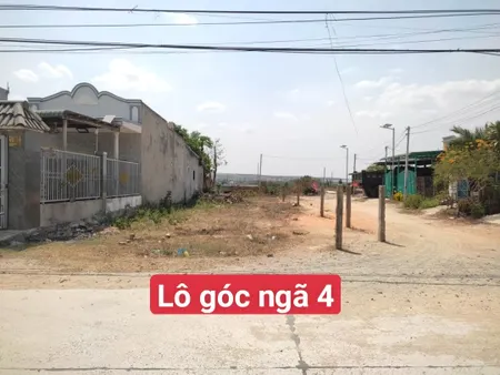 Bán đất 195m² 3 tỷ tại Thị trấn Lương Sơn Huyện Bắc Bình