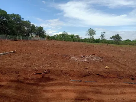 Bán đất 1000m² 650 triệu tại Xã Ea Nuôl Huyện Buôn Đôn