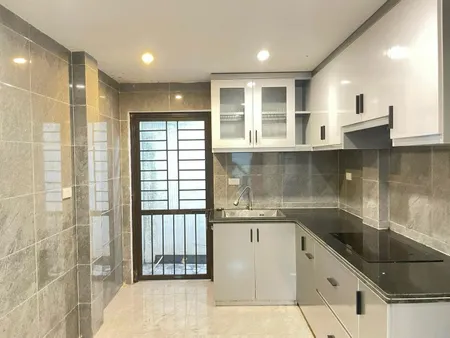 BÁN NHÀ MẶT ĐƯỜNG CAO THẮNG,HẠ LONG,QUẢNG NINH