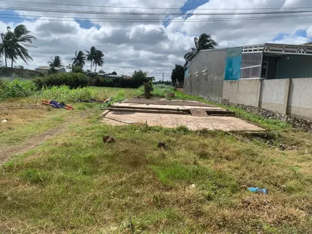Bán đất 337m² 1.15 tỷ tại Phường Khánh Xuân Thành phố Buôn Ma Thuột