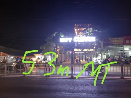 Bán đất lớn fuf thổ cư mt tỉnh lộ 8 . siu phẩm đẹp. Đất ở hiện hữu .xã Bình Mỹ
