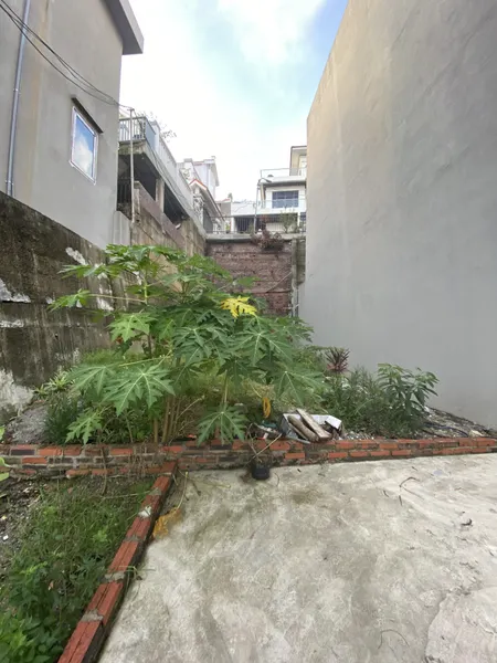 BÁN ĐẤT SAU TỈNH UỶ, HỒNG HÀ,HẠ LONG,QUẢNG NINH