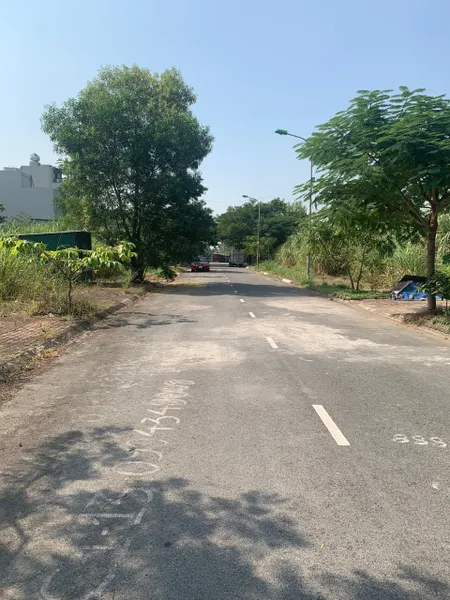 BÁN ĐẤT ĐÔ THỊ HÀ KHÁNH B