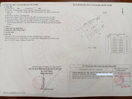 🔥Chính chủ cần bán lô đất ngợp đường bê tông oto giá rẻ nhất xã Bình Khánh-cần giờ tp.hcm