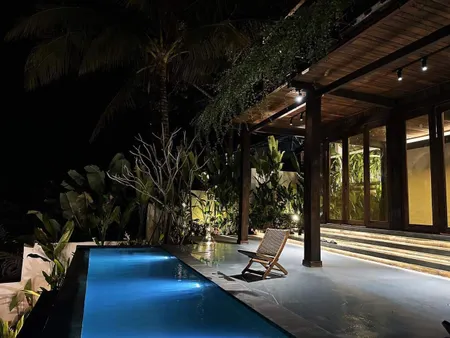 🌴 MUA LÀ CÓ LỜI – BÁN VILA NHIỆT ĐỚI TẠI XÃ HÒA THẮNG – TP. BUÔN MA THUỘT – GẦN SÂN BAY & QL27