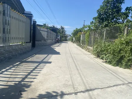 0938.113.403 ms Thảo, Phú Đa, Ninh Hưng, 2 mặt tiền cực đẹp, bê tông thông, đường ô tô