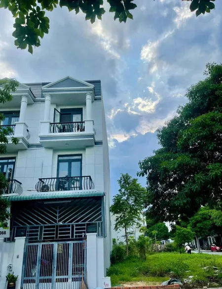 🔥Đất KDC Phúc Đạt-Phú Lợi mt D8 còn sót lô rẻ hơn thị trường 300tr giá (💰💰2,89tỷ)