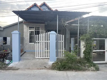 0938.113.403 Ms Thảo - Nhà Đại Cát 1, Ninh Phụng bê tông liên thôn. Cách QL26 chỉ 300m