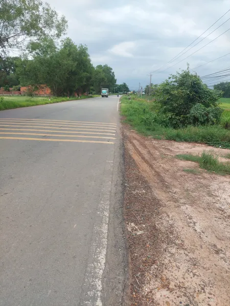 Bán bđs